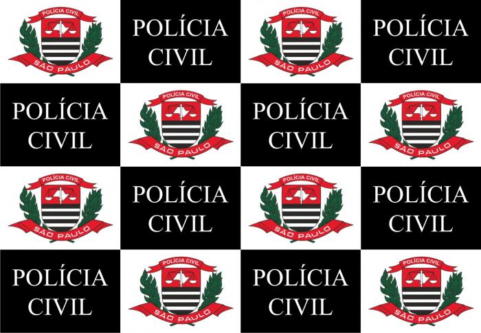 Jovens procuram a polícia e registram estelionato em Colômbia - Foto: PC