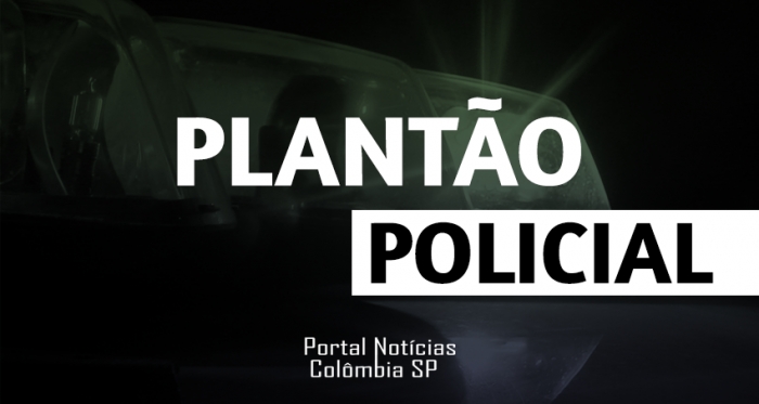 Polícia Civil consegue internação para menor de Planura - Foto: Portal NC