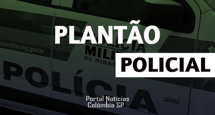 : Homem de 44 anos é encontrado morto no Rio Grande.